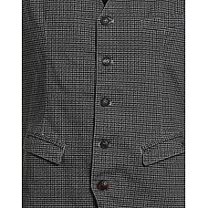 Жилети MESSAGERIE