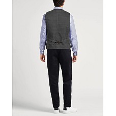 Жилети MESSAGERIE