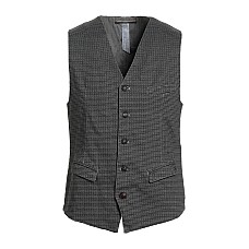 Жилети MESSAGERIE