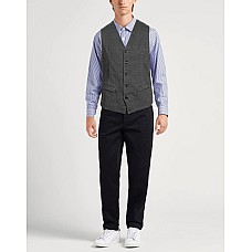 Жилети MESSAGERIE