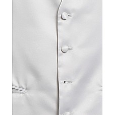 Жилети PAL ZILERI CERIMONIA