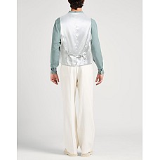 Жилети PAL ZILERI CERIMONIA