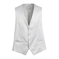 Жилети PAL ZILERI CERIMONIA