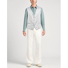 Жилети PAL ZILERI CERIMONIA