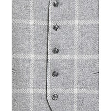 Жилети TAGLIATORE