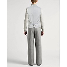 Жилети TAGLIATORE