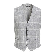 Жилети TAGLIATORE