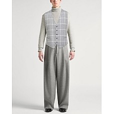 Жилети TAGLIATORE