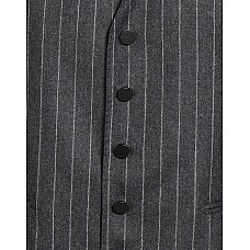 Жилети TAGLIATORE