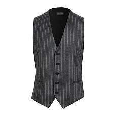 Жилети TAGLIATORE