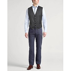 Жилети TAGLIATORE