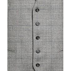 Жилети TAGLIATORE