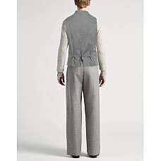 Жилети TAGLIATORE