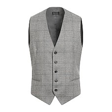 Жилети TAGLIATORE