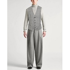 Жилети TAGLIATORE