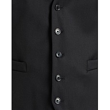 Жилети LARDINI