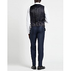 Жилети LARDINI