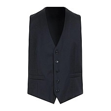 Жилети LARDINI