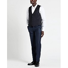 Жилети LARDINI