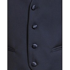 Жилети CC COLLECTION CORNELIANI