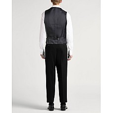 Жилети CC COLLECTION CORNELIANI