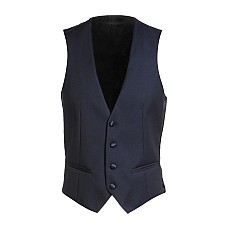 Жилети CC COLLECTION CORNELIANI