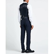 Жилети LARDINI