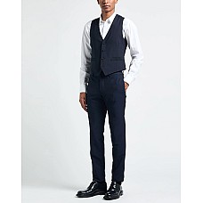 Жилети LARDINI