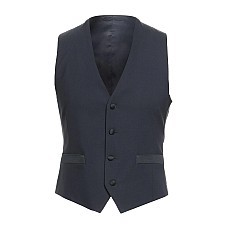 Жилети LARDINI