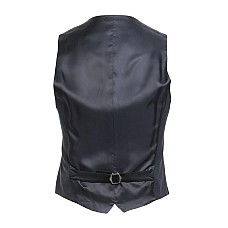 Жилети LARDINI