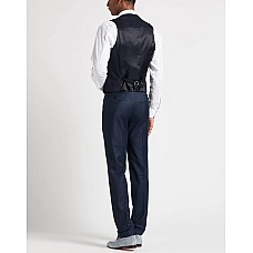 Жилети LARDINI