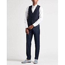 Жилети LARDINI