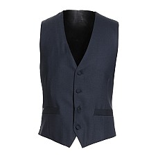 Жилети LARDINI