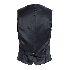 Жилети LARDINI