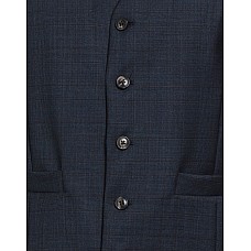 Жилети HACKETT