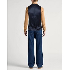 Жилети HACKETT