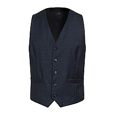 Жилети HACKETT