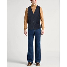 Жилети HACKETT