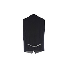 Жилети OFFICINA 36