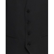 Жилети DANIELE ALESSANDRINI HOMME