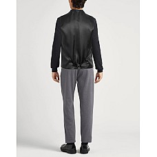 Жилети DANIELE ALESSANDRINI HOMME