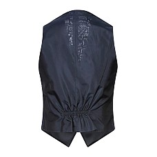 Жилети TAGLIATORE