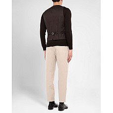 Жилети LARDINI