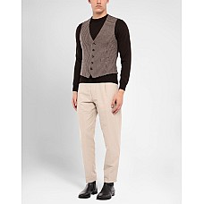 Жилети LARDINI