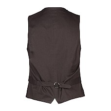 Жилети LARDINI