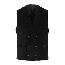 Жилети DANIELE ALESSANDRINI