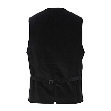 Жилети DANIELE ALESSANDRINI