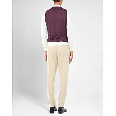 Жилети LARDINI