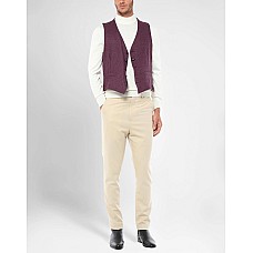 Жилети LARDINI