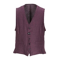 Жилети LARDINI